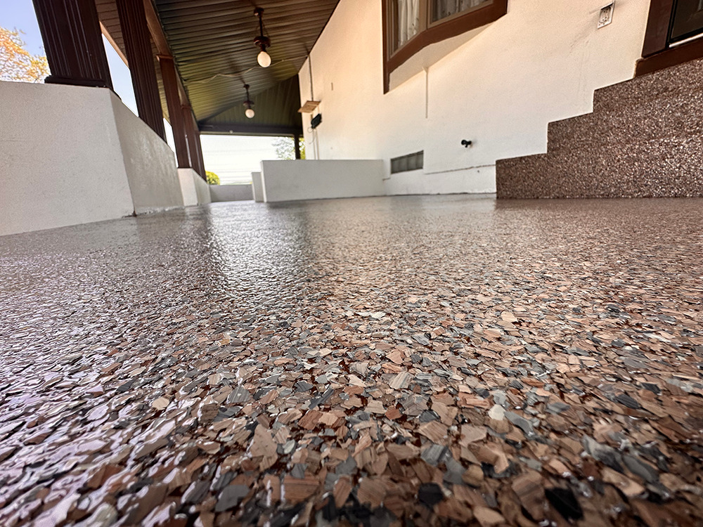 residential-epoxy-services-68