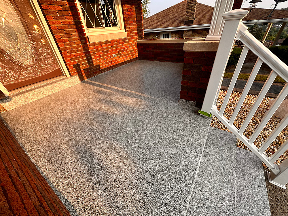 residential-epoxy-services-69