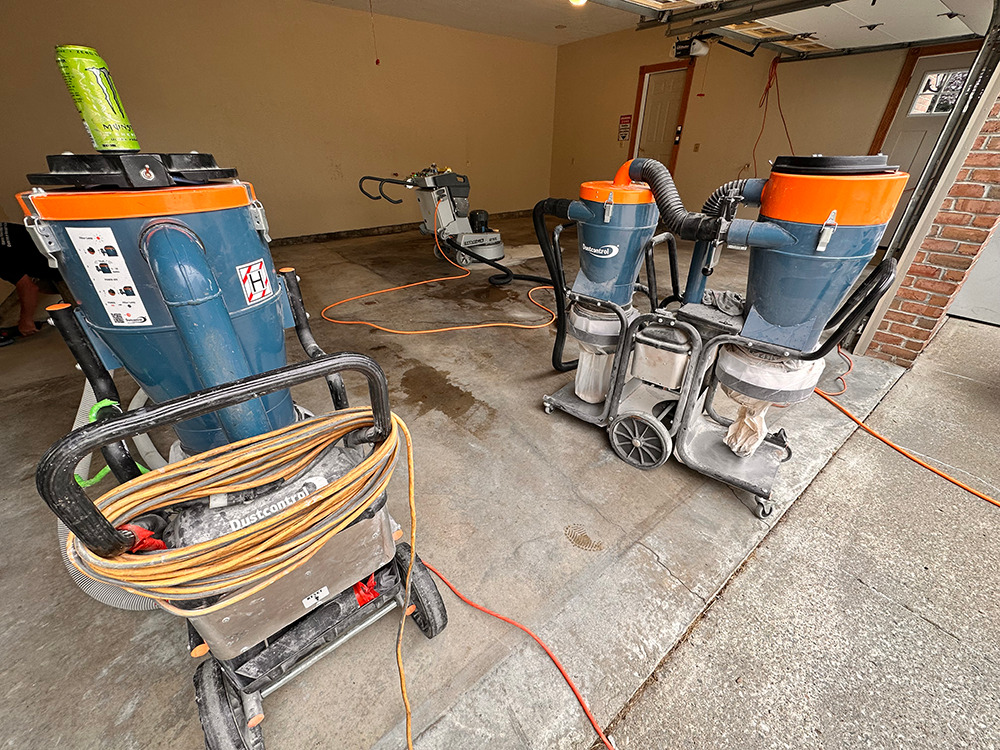 residential-epoxy-services-70