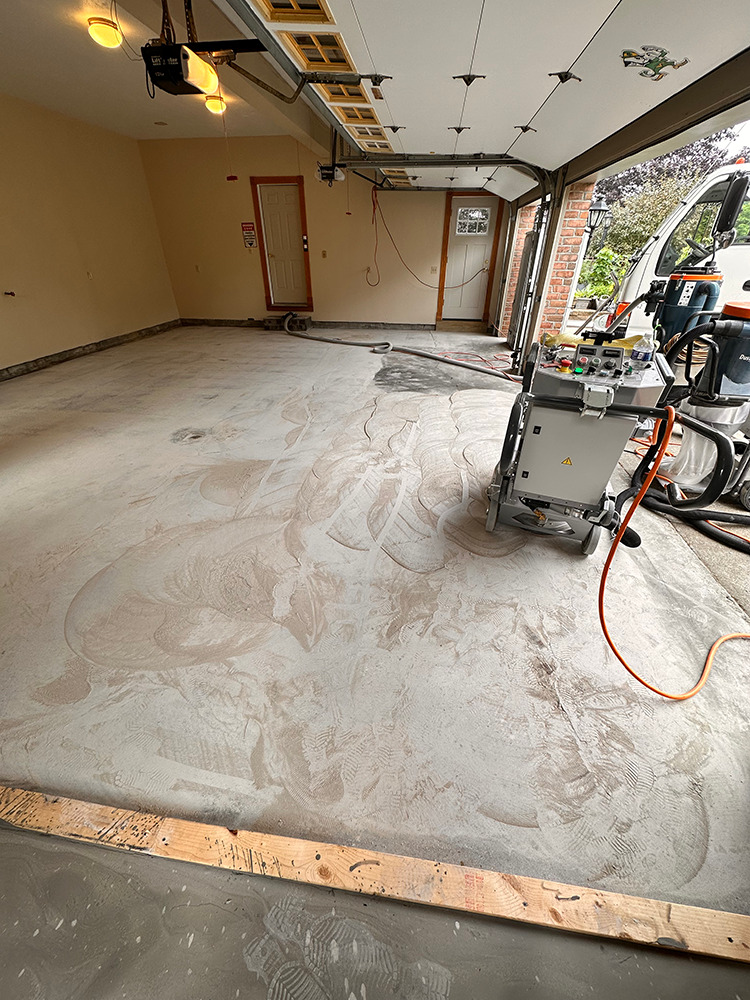 residential-epoxy-services-71