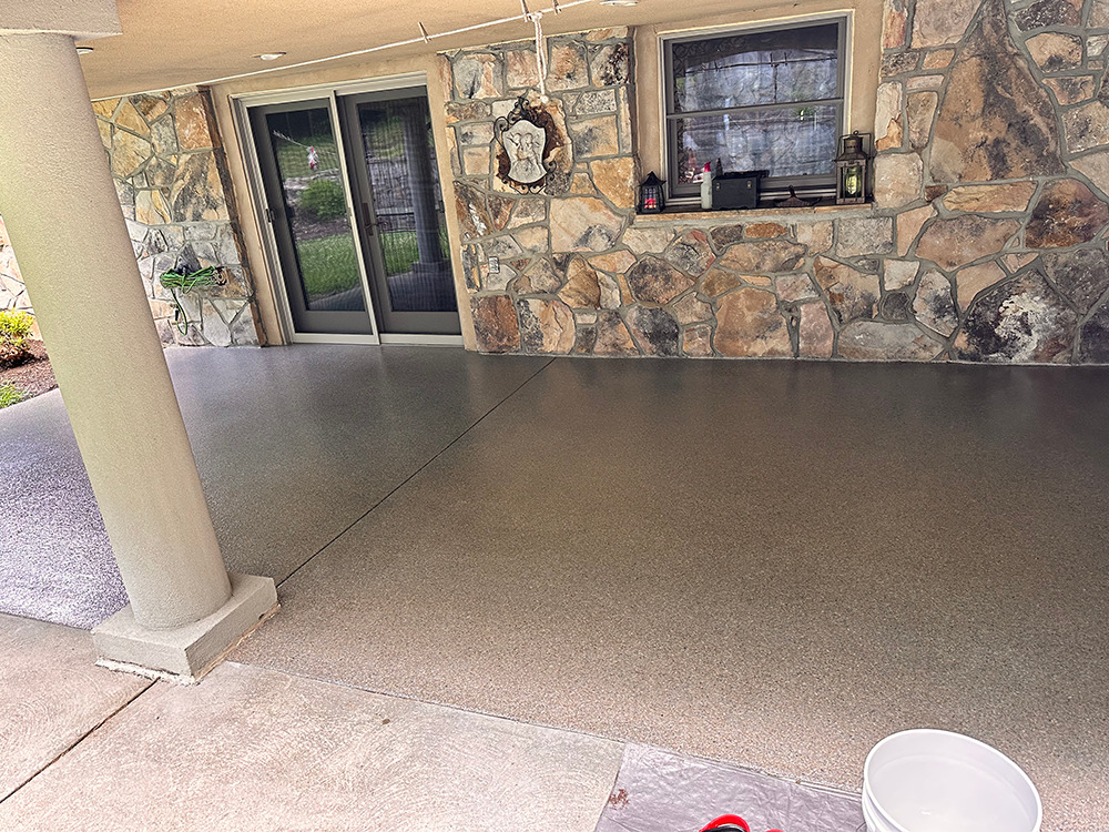 residential-epoxy-services-72