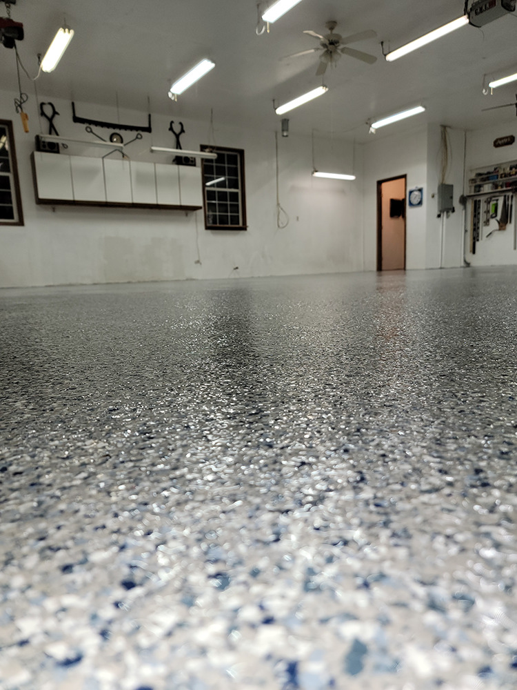 residential-epoxy-services-73