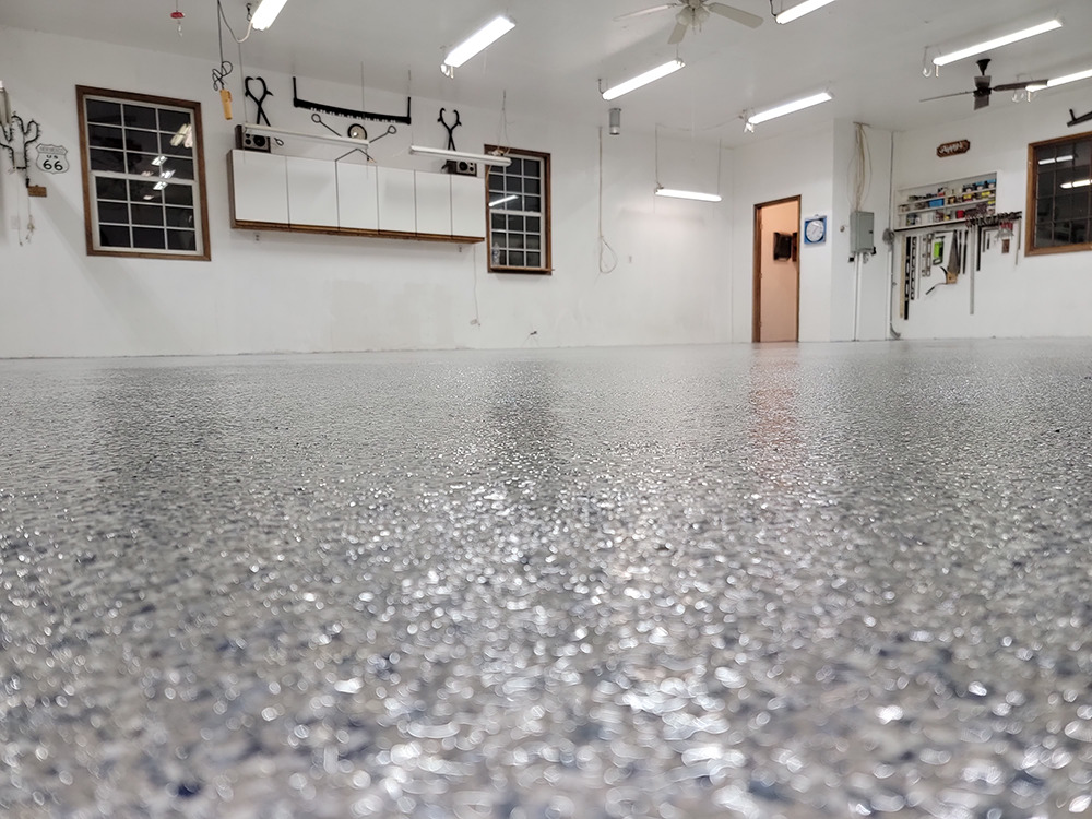 residential-epoxy-services-74