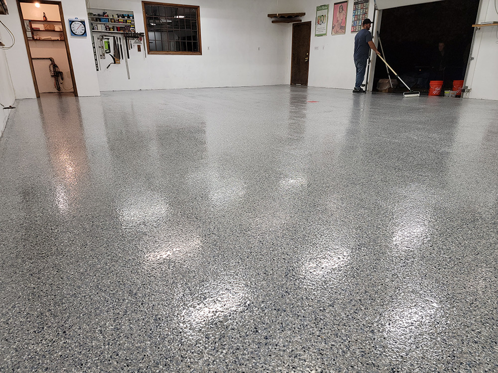 residential-epoxy-services-75