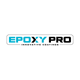 Epoxy Pro PA